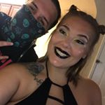 Profile Picture of Andrew Holler (@aholler95) on Instagram