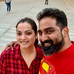Profile Picture of Abhilash Pillai (@pillaiabhilash) on Instagram