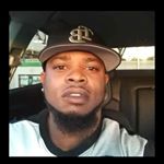 Profile Picture of Jerrell Thomas (@hellrellkiller) on Instagram