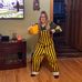 Profile Picture of Anne Huebner (@anne.huebner.75) on Facebook