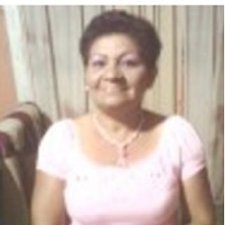 Profile Picture of Leonides Gonzalez (@leo_cgp1894) on Twitter