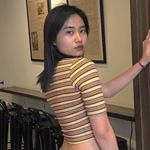 Profile Picture of Xuan Nguyen (@xuannxit) on Instagram