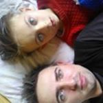 Profile Picture of Joel Follmer (@joelfollmer1) on Instagram