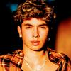 Profile Picture of kyle hansen (@@kylehansenlfanpage) on Tiktok