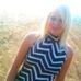 Profile Picture of Amanda Neufeld (@amanda.neufeld.148) on Facebook