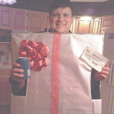 Profile Picture of Jim Shinn (@thejimshinn) on Twitter