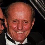 Profile Picture of Bo Gustafsson (@bo_gustafsson) on Instagram