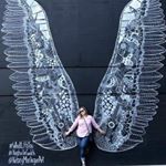 Profile Picture of Stacy Heller (@stacyheller11) on Instagram