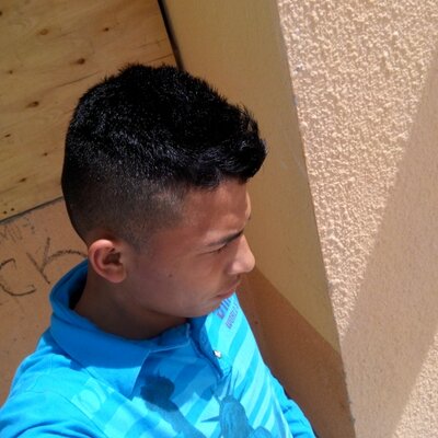 Profile Picture of Jose Mayo (@josemayo17) on Twitter