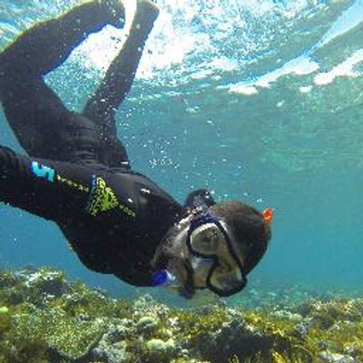 Profile Picture of George Pillas (@GeorgePillas) on Twitter