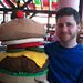 Profile Picture of Matthew Schorr (@matthewschorr1196) on Pinterest