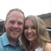 Profile Picture of Eric Mowdy (@emowdy0436) on Pinterest