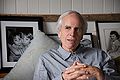 Profile Picture of Douglas Tompkins - Wikipediaon Wikipedia