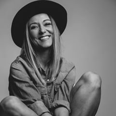 Profile Picture of Stefanie Feulner (@stefaniefeulner) on Tiktok