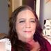 Profile Picture of Frances Satterfield (@frances.satterfield.9465) on Facebook