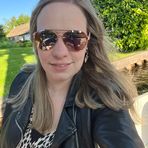 Profile Picture of Heidi van der VegteWouters (@heidi.wouters.7) on Facebook