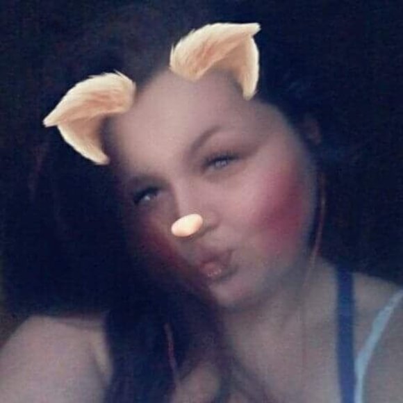 Profile Picture of Bobie Boyte (@bobieboyte08) on Poshmark