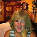 Profile Picture of Sue Petrina (@suepetrina) on Instagram