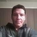 Profile Picture of Brad Cardinal (@Brad-Cardinal) on Facebook