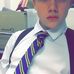 Profile Picture of James Mckay (@james.mckay.7543653) on Facebook