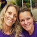 Profile Picture of Jo Siebert (@jo.siebert.144) on Facebook