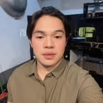 Profile Picture of Elias Fernando (@Elias-Fernando) on Facebook