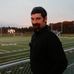 Profile Picture of Andy Haddock (@Andy-Haddock) on Facebook