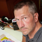 Profile Picture of Carl Wiens (@carlwiens) on Youtube