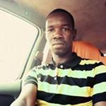 Profile Picture of Moussa Barry Weedoue (@barryweedoue) on Instagram