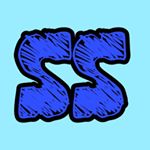 Profile Picture of SizzleSounds (@matthewgalpin985) on Instagram