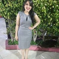 Profile Picture of Marina Hageb (@marina-hageb-1) on Quora