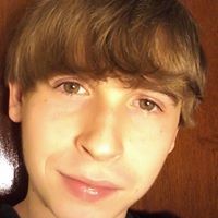 Chris Oden - Quora Profile Picture of Chris Oden (@chris-oden-1) on Quora