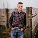 Profile Picture of Trevor Johnson (@trevor_johnson2020) on Instagram