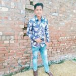 Profile Picture of ashu preet virk (@ashupreetvirk) on Instagram