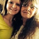 Charlene Nickens - Instagram Profile Picture of Charlene Nickens (@charlenenickens) on Instagram