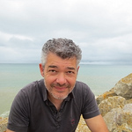 Profile Picture of Massimiliano990 (@massimiliano990) on Flickr
