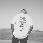 Profile Picture of Joseph San Miguel (@joseph.san.miguel.352857) on Facebook