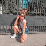 Profile Picture of Danica Lee (@danicalee683) on Instagram