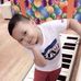 Profile Picture of Heo Ben (@heo.ben.1694) on Facebook