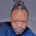 Profile Picture of Issac Darealest Mckellar (@issac.mckellar) on Facebook