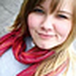 Profile Picture of Alex Barber (@4l3xb4rb3r) on Flickr