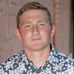 Profile Picture of Evan Schneider (@evan.schneider.503) on Facebook