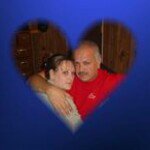 Profile Picture of Teresa Adkins (@rudyalmaguer) on Instagram