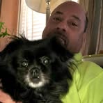 Profile Picture of Edward Stegeman (@Edward-Stegeman) on Facebook