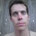 Profile Picture of Victor Aaron Ortman (@victoraaron.ortman.1) on Facebook