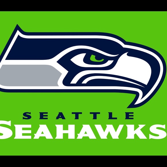 Kason Hilligoss - Poshmark Profile Picture of Kason Hilligoss (@kason_6) on Poshmark