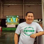 Profile Picture of Richard Parungao (@Richard-Parungao) on Facebook