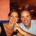 Profile Picture of Candi Nicholson (@candin88) on Pinterest