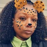 Profile Picture of Wiggins Alwaysdoingher Ivyie Dyeann (@ivyie69) on Instagram