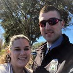 Profile Picture of Steven Hunsberger (@s_a_hunsberger) on Instagram